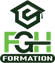 CFA FGH-Formation